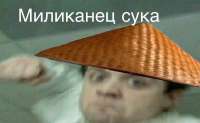 9wHGXhYjUU4.jpg