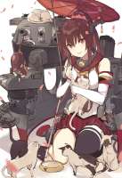 acgAME6L2wM.jpg