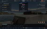 shot 2019.02.28 13.40.22.jpg