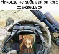 wtPbqOi9cjo.jpg