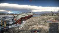 aces 2019-02-28 13-29-37-76.jpg