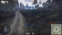War Thunder 2019.02.28 - 15.12.36.06.DVR.webm