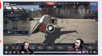 1551357230481.jpeg