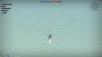 15503432255870.mp4