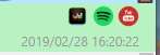 1551360050932.png