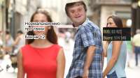 1551363907230.jpg