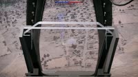 War Thunder - Waiting for game 28.02.2019 221342.mp4