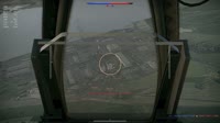 War Thunder 28.02.2019 222729.mp4