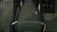 War Thunder 28.02.2019 224545.mp4