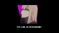 1551379638918.webm