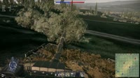 War Thunder - Waiting for game 28.02.2019 233554.mp4