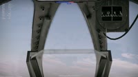 War Thunder - In battle 28.02.2019 231620.mp4
