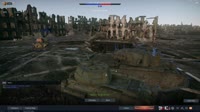 War Thunder 24.02.2019 220549.mp4