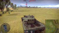 11.webm