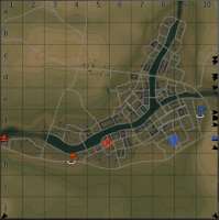 c7nf1li8.jpg