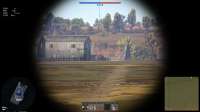 ВосточнаяЕвропа400.jpg