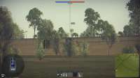 Курск400.jpg
