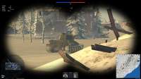 War Thunder Screenshot 2019.03.01 - 16.24.26.28.png