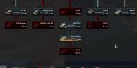 Abrams.jpg
