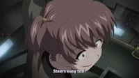 SilkyGleamingIndianglassfish.webm