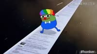 Honker.mp4