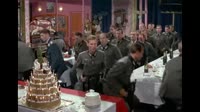 15484933378980.webm