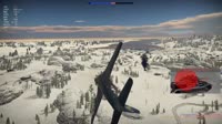 1496357063532.mp4