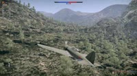 War Thunder 01.03.2019 222100.mp4