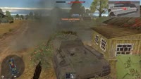 обдристандер.webm