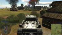 пиздецу.webm