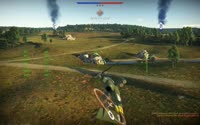 War Thunder 2019.02.24 - 12.35.46.11.DVR.1551001869153.mp4