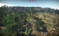 War Thunder 2019.03.01 - 23.07.54.12.DVR.1551471023791.mp4