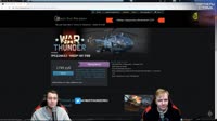 59a1f80445ea.720.webm