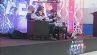 1551476480097.webm