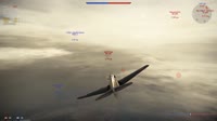 1551476524636.webm