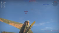 War Thunder - Loading 02.03.2019 122312.mp4