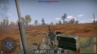 War Thunder 27.01.2019 170325.mp4