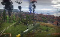 War Thunder 2019.03.02 - 10.28.04.08.DVR.1551511758550.mp4