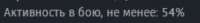 1551522477313.png