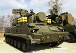 Tunguska3.jpg