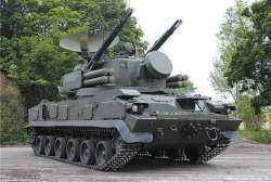 tunguska-2.jpg