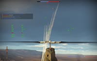 War Thunder 2019.02.20 - 20.36.55.50.DVR.1550685053197.mp4