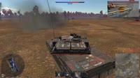 War Thunder 2019.03.04 - 15.34.12.02.DVR.mp4