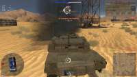 War Thunder Screenshot 2019.03.04 - 15.21.19.82.png