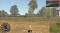 War Thunder Screenshot 2019.03.04 - 17.17.11.46.png