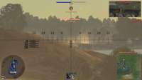 War Thunder Screenshot 2019.03.04 - 17.20.52.81.png