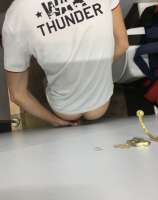 1472481177578.png