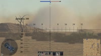 бегляйт.webm