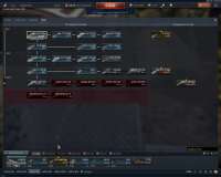 shot 2019.03.04 20.45.59.jpg