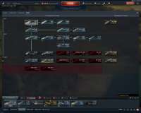 shot 2019.03.04 20.46.00.jpg